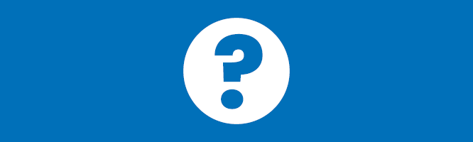 Link to Customer Satisfaction Survey