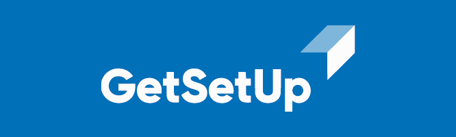 Enlace para GetSetUp