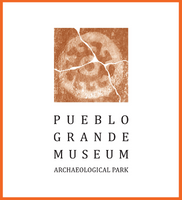 Pueblo Grande Museum logo